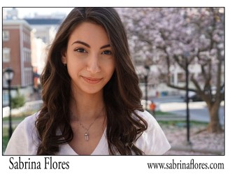 Sabrina Flores 3012218028 2016 E web